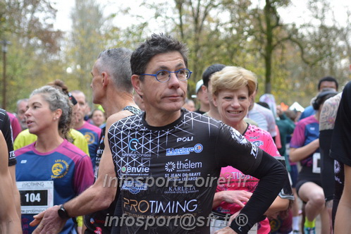 Les Foulees du Dragon 2025/FDRAGON_2025_00125.JPG